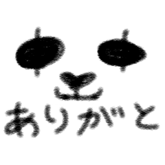 [LINEスタンプ] ゆるかわ悪魔