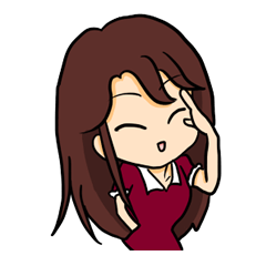 [LINEスタンプ] ままとら2