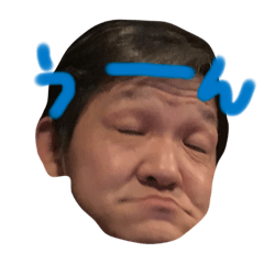 [LINEスタンプ] らんのゆかいな仲間たち