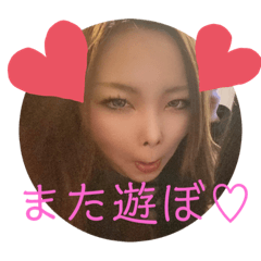 [LINEスタンプ] MR…( ¨̮ )
