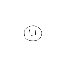 [LINEスタンプ] もじっこすたんぷ