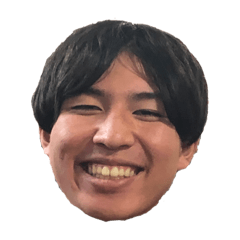 [LINEスタンプ] いろんな林