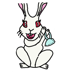 [LINEスタンプ] コロナでも愉快な動物たち