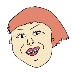 [LINEスタンプ] えむえむのせかい5