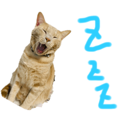 [LINEスタンプ] perilove