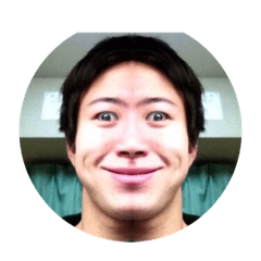 [LINEスタンプ] キチボンカズマ