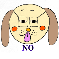 [LINEスタンプ] わたしのシリーズ2