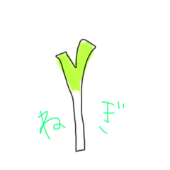 [LINEスタンプ] あっくんとゆいの日常会話〇