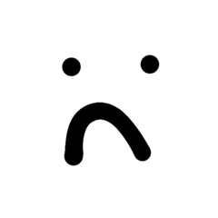 [LINEスタンプ] わかばのにちじょう