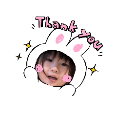 [LINEスタンプ] 紬ちゃん色々スタンプ