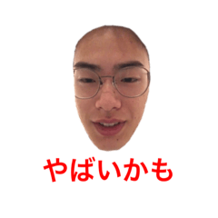 [LINEスタンプ] ドラゴンフライズ4