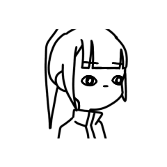 [LINEスタンプ] いちさんすたんぷ・改