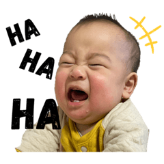 [LINEスタンプ] ひなたすたんぷnn