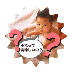 [LINEスタンプ] ひよまるスタンプ(時々兄)
