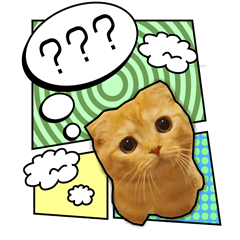 [LINEスタンプ] ちくわたん♡すたんぷ