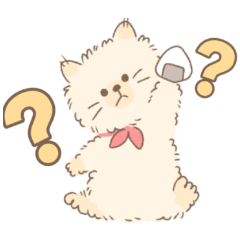 [LINEスタンプ] Kai＆Kuの画像（メイン）