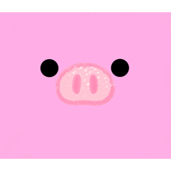 [LINEスタンプ] 日常、よく使うスタンプ2
