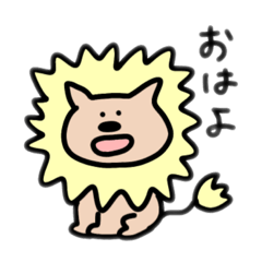 [LINEスタンプ] ピノファム2