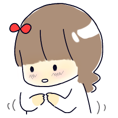 [LINEスタンプ] バラ色の日々を生きる落書き6