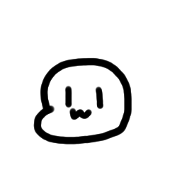 [LINEスタンプ] 天気君スタンプ