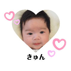 [LINEスタンプ] わこちゃんのすたんぷ2