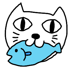 [LINEスタンプ] むらたねこ子さんの日常