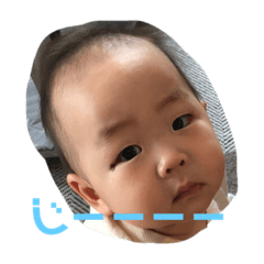 [LINEスタンプ] あやせまる2