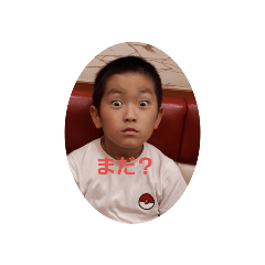 [LINEスタンプ] 私たち専用stamp