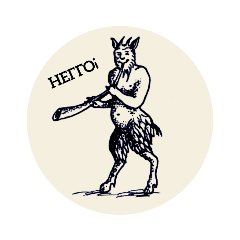 [LINEスタンプ] dyggh