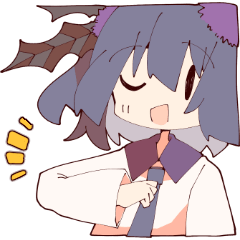 [LINEスタンプ] ほんわかぷらんつ