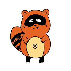 [LINEスタンプ] TOMの高まりスタンプ