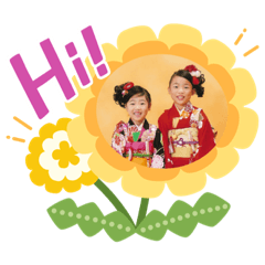 [LINEスタンプ] Reruの日常2