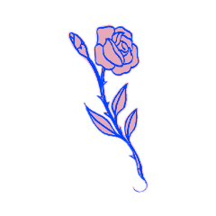 [LINEスタンプ] jehdh