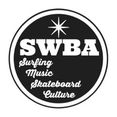 [LINEスタンプ] swba.
