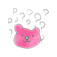 [LINEスタンプ] 日常的さんまのおやつ