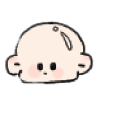 [LINEスタンプ] ゆるかわ第2弾！！