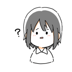 [LINEスタンプ] ヴァルハラの祭殿