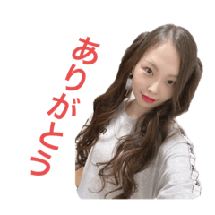 [LINEスタンプ] おれさま改