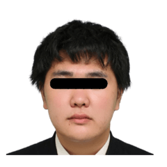 [LINEスタンプ] 谷中さんのお友達