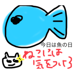[LINEスタンプ] 言葉で補うスタンプ
