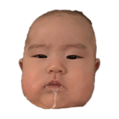 [LINEスタンプ] コジタクJr.