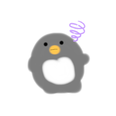 [LINEスタンプ] 文字無しウエースタンプ