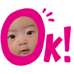 [LINEスタンプ] トアくんすたんぷ