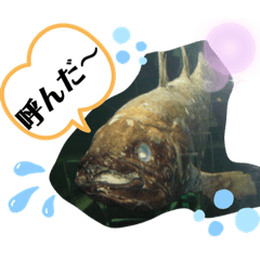 [LINEスタンプ] バンド活動しているなら-4