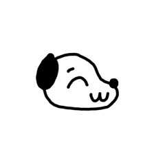 [LINEスタンプ] いとう2020スタンプ2月仕様です。