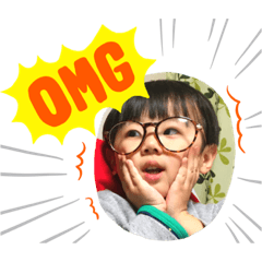 [LINEスタンプ] れんスタンプ❸