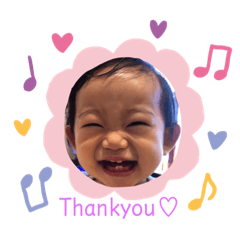 [LINEスタンプ] yスタンプだよ！