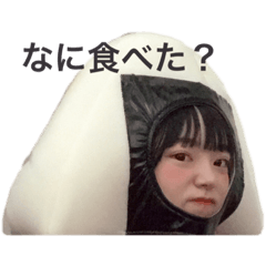 [LINEスタンプ] たりーずちゃん④