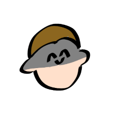 [LINEスタンプ] 多分日常使いしやすいスタンプ
