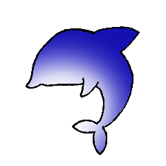 [LINEスタンプ] フラダンス ハンドモーション